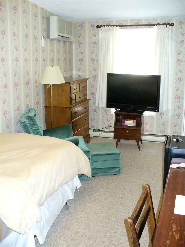 Albert House Inn Ottawa Esterno foto