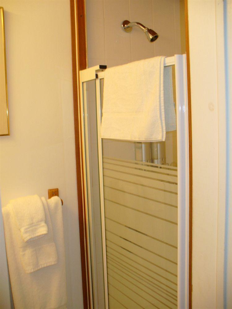 Albert House Inn Ottawa Esterno foto