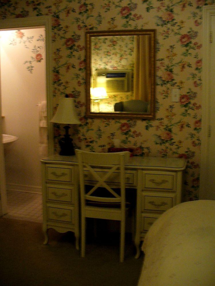 Albert House Inn Ottawa Esterno foto