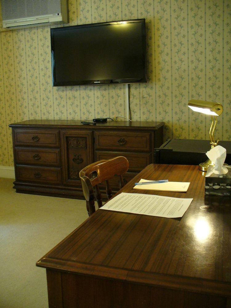 Albert House Inn Ottawa Esterno foto