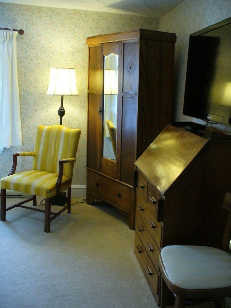 Albert House Inn Ottawa Esterno foto
